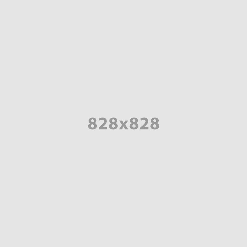 dummy_img828x828.jpg