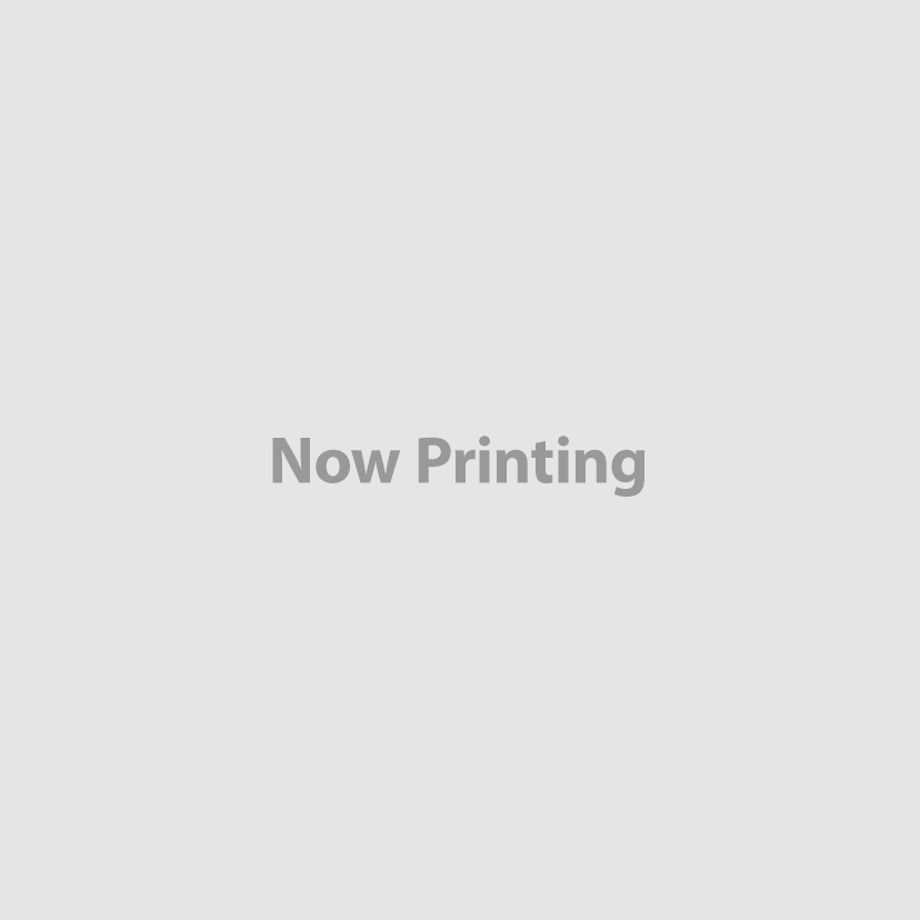 Now Printing